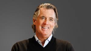 Hear from the leaders connecting our industry and beyond.