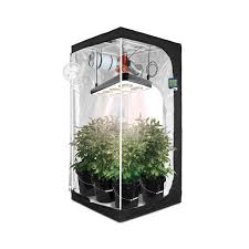 We did not find results for: 3x3 Grow Tent Kit Led Led Grow Tent Setup With Dwc Hydro Bucket System Htg Supply