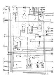 Wiring diagrams are highly in use in circuit manufacturing or other electronic devices projects. Honeywell V8043e1012 Wiring Diagram Best Diagram Database Website Wiring Diagram Auto Electrical Wiring Diagram Schema Cablage Diagrama De Cableado