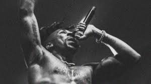 Listen to songs of this musical artist dax (rapper) or buy album of him/her on amazon. Dax Rapper Wallpaper Dax 2020