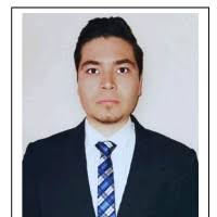 José Roberto Fong Parra