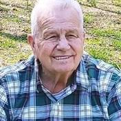 Kannapel Family Obituaries