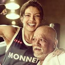 Watch mary kom (2014) from link 2 below. Mary Kom Photos Hd Images Pictures Stills First Look Posters Of Mary Kom Movie Filmibeat
