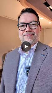 OpenText completes IRAP assessment for cloud platforms, suitable for  Australian government operations.