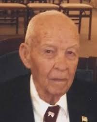 Gerald Graff Obituary (2014)