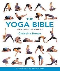 Pdf Download The Yoga Bible The Definitive Guide To Yoga Ebook Pdf Download Read Audibook In 2020 Yoga Help Yoga Poses For Beginners Teach Yoga Online