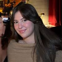 100+ "Rachel Buchanan" profiles