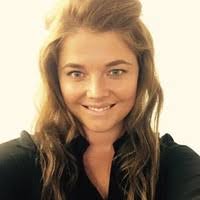 India Wright Email & Phone Number