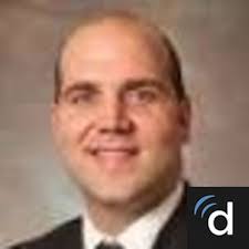 Dr. Phillip S. Dickey, MD