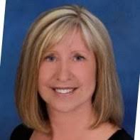 Susan Renner Email & Phone Number