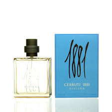 Almost all of the ingridients, such as sicilian. Cerruti 1881 Riviera Eau De Toilette 100 Ml Redzilla