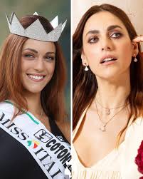 Miss Italia