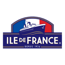 Consultez nos 34094 annonces de particuliers et professionnels sur leboncoin. Ile De France Cheesebar