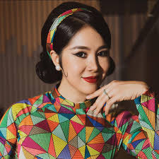 Lê Phương và kỷ niệm từng được cố NSƯT Quý Bình 'làm mai', giờ có cuộc sống  ra sao?