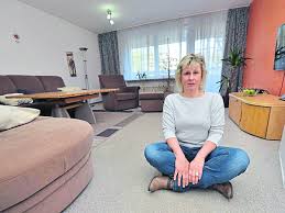 Hierbei wird ein haus gegen eine wohnung getauscht oder eben eine wohnung gegen ein haus. Munchen Stadt Unterstutzt Wohnungstausch Und Plant Tauschborse Stadt