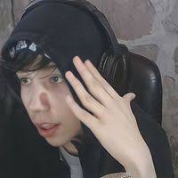 Sophia Bolton 🖤🤍 (sophia_exp)