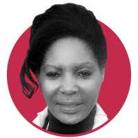 Irene Fowler, Author at the Kyiv Post