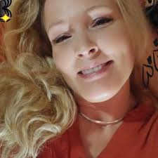 I still can't believe my incredible luck that this was my first acting job.  Kimberly