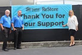 We specialize in roof leak repairs and roof replacements of tile roofs, shingle roofs, metal, roofs, & flat roofs. Critical Home Repair Program Habitat For Humanity Sarasota