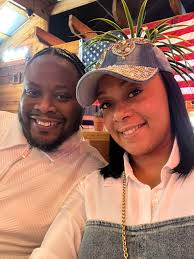 Advice for almost empty nesters with 19 years together