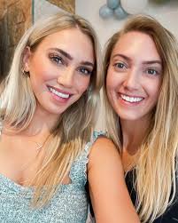 I've been keeping a secret for some time now….A baby boy is coming to the  Hill family! 💙💙So excited to meet my sweet little NEPHEW!