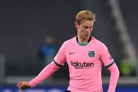 Frenkie de jong, 23, aus niederlande fc barcelona, seit 2019 zentrales mittelfeld marktwert: Bwrdhdjfrxcstm