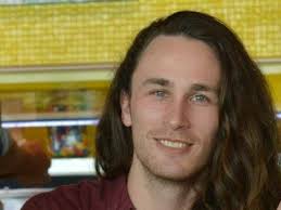 BENJAMINJEDIDIAHMITCHELL