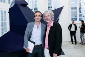 Bildergebnis für Mark Handforth