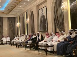 بعد أن تدفع بها الظروف إلى الزواج بشكل تقليدي من رجل يكبرها عمرا، تعاني فتاة تدعى فجر في منزل يملأه الذل والقهر ومحاولات الانتقام. Ø§Ù„Ø¹Ø¬Ù…Ø§Ù† Ø§Ù„ÙŠÙˆÙ… On Twitter Ø§Ù„Ø´ÙŠØ® Ø¨Ø¯Ø± Ø§Ù„Ù…Ø´Ø§Ø±ÙŠ ÙÙŠ Ø¯ÙŠÙˆØ§Ù† Ø¢Ù„ Ø­Ø«Ù„ÙŠÙ† Ø§Ù„Ø¹Ø¬Ù…Ø§Ù† Ø§Ù„ÙŠÙˆÙ… Ø¨Ø¯Ø± Ø§Ù„Ù…Ø´Ø§Ø±ÙŠ
