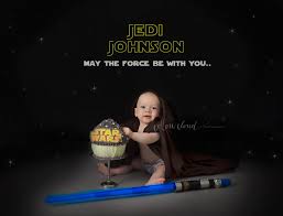 Cake Smash Smash Cake Boy Cake Smash Smash Cake First Birthday