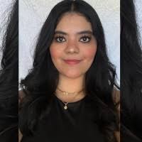 200+ "Macias Aguilar" profiles