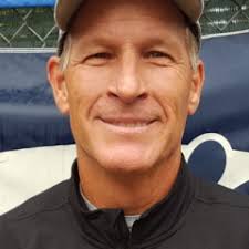 Ojai Valley Athletic Club View Club Personnel