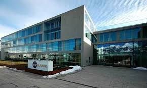 Theo bvsc, tăng trưởng tín dụng hợp nhất của vpbank ở mức cao 18,9% là nhờ tăng mạnh của danh mục đầu tư trái phiếu doanh nghiệp. Vp Bank Harte Entscheidung Nach Wertberichtigung