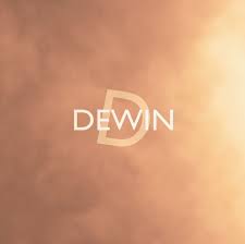 Potente software de recuperación de datos para pc con windows, portátiles, discos duros, usb y más. Dewin Posts Facebook