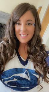 Hey baddies! My name is Ashley, 31 years old, Tampa FL. 👑✨🙃 Here are some  of the edits I've done recently. 🫠🖤