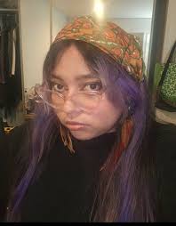 good Day any apartment to rent?