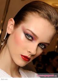 Pin By Kesa Iskra On She S Got The Look Disco Makeup 80s Makeup Makeup Inspiration