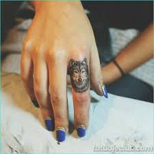 Check spelling or type a new query. 40 Disenos De Tatuajes De Lobo Masculino Para Hombres Tatuajeclub Com