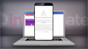 What is my paypal balance? Gephardt Ksl Investigators Help Man With Frozen Paypal Account Get Back His Money