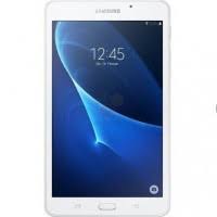 Планшеты с 4g lte дёшево. Samsung Galaxy Tab E 7 0 Leaks Out In All Its Glory Gsmarena Com News