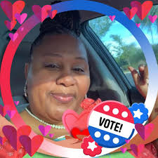 Nightly Bible app prayer: Dear God, I pray that when it comes to giving,  may I always remember to do so with my heart. Many people try to do good  things just