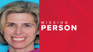 UPDATE: Woman found after reported missing during Rolling Stones concert