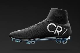 Nike Unveils The New Mercurial Superfly Cr7 For Cristiano Ronaldo Soccer Boots Nike Football Boots Soccer Shoes