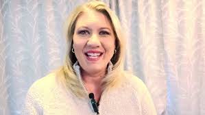 Friends gather to remember Michael Ballesteros