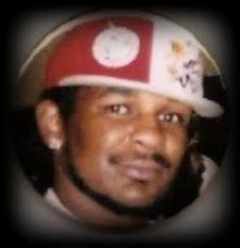 Seneca Brown Obituary (2010)