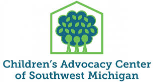 All rights reserved | privacy policy. Barbara Welke Children S Endowment For Children S Advocacy Center Of Southwest Michigan Berrien Community Foundation