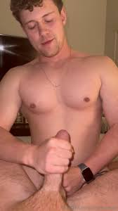 OnlyFans.com] Jordan Sebxx (@jordansebxx) - MegaPack » Sexuria Download Porn  Release for Free