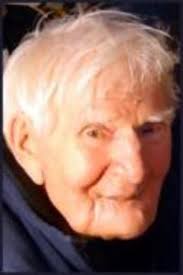 Clifford Carberry Obituary