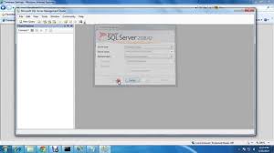 How To Host Essl Smart Office Online Server Smart Office Youtube Desktop Screenshot