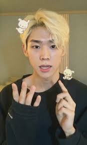 The latest tweets from demian (@demianpics). Demian Edit Wallpaper Kpop Korean Birthday Kpop Idol